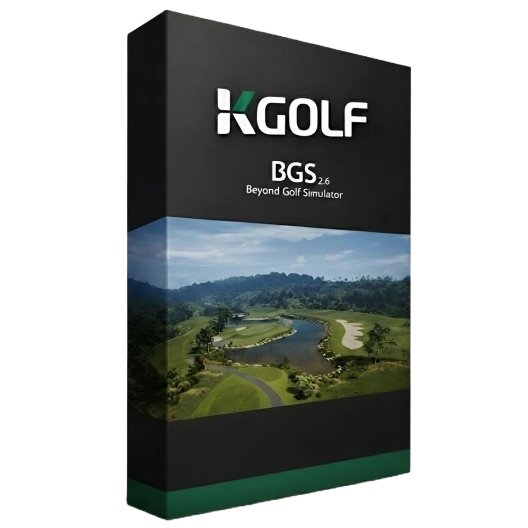 BGS 2.6
